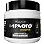 Cronotrat Hidratação Reconstrução Nutrição 500g - Troia Hair - Imagem 3
