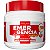 Cronotrat Hidratação Reconstrução Nutrição 500g - Troia Hair - Imagem 5