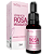Sérum Facial Rosa Mosqueta - Troia Hair - Imagem 1