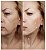 Sérum Facial Rosa Mosqueta - Troia Hair - Imagem 6