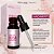 Sérum Facial Rosa Mosqueta - Troia Hair - Imagem 2
