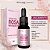 Sérum Facial Rosa Mosqueta - Troia Hair - Imagem 4