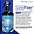 Kit Nano Fixer 4 em 1 - Soluções Inteligentes para Cabelos Saudáveis e Bem Cuidados Troia Hair - Imagem 4