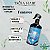 Kit Nano Fixer 4 em 1 - Soluções Inteligentes para Cabelos Saudáveis e Bem Cuidados Troia Hair - Imagem 5