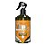 Kit Nano Fixer 4 em 1 - Soluções Inteligentes para Cabelos Saudáveis e Bem Cuidados Troia Hair - Imagem 6