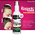 Tônico Capilar Roganic Hair Growth 120ml – Crescimento e Fortalecimento – Tróia Hair - Imagem 3