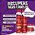 Kit Manuteção 1.9.3 Poderosa para Todos os Tipos de Cabelos - Troia Hair 1500ml - Imagem 4