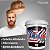Alisamento Americano Classic 500g + Shampoo Neutralizante 300ml Tróia Hair - Imagem 7