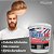 Alisamento Americano Classic 500g + Shampoo Neutralizante 300ml Tróia Hair - Imagem 4