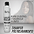Alisamento Americano Classic 500g + Shampoo Neutralizante 300ml Tróia Hair - Imagem 2