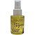 Óleo De Argan 60ml Tróia Hair - Imagem 3