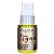 Óleo De Argan 60ml Tróia Hair - Imagem 1