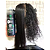 Kit Progressiva Vegana + Gloss Spray Encantadora 60ml Tróia Hair - Imagem 2