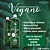 Kit Progressiva Vegana + Gloss Spray Encantadora 60ml Tróia Hair - Imagem 6