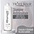 Trotox Orgânico Rosa 1kg + Shampoo Limpeza Profunda 1L Tróia Hair - Imagem 4