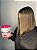 Trotox Orgânico Rosa 1kg + Shampoo Limpeza Profunda 1L Tróia Hair - Imagem 9