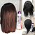 Escova Progressiva Lisorganic 300ml+ Leave-in Plena 500ml Tróia Hair + Máscara Restore Qatar Hair - Imagem 9