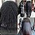 Escova Progressiva Raiz Line + Leave-in Plena 500ml Tróia Hair + Máscara Furacão Qatar Hair - Imagem 6