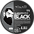 Cera Modeladora Black Pigmentante 120g - Troia Hair - Imagem 1