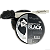 Cera Modeladora Black Pigmentante 120g - Troia Hair - Imagem 3