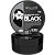 Cera Modeladora Black Pigmentante 120g - Troia Hair - Imagem 2