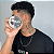Cera Modeladora Black Pigmentante 120g - Troia Hair - Imagem 4