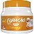 Máscara Hidratante S.O.S Furacão Cronotrat Tróia Hair - 250g - Imagem 1