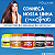 Máscara Hidratante S.O.S Furacão Cronotrat Tróia Hair - 250g - Imagem 6