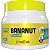 Máscara Hidratante Bananut Cronotrat  Tróia Hair - 250g - Imagem 1