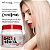 Kit C/ 5 Máscaras Cronograma Capilar Cronotrat 250g Tróia HaiR - Imagem 10