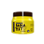 Kit C/ 5 Máscaras Cronograma Capilar Cronotrat 250g Tróia HaiR - Imagem 12