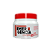 Kit C/ 5 Máscaras Cronograma Capilar Cronotrat 250g Tróia HaiR - Imagem 9
