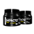 Kit C/ 5 Máscaras Cronograma Capilar Cronotrat 250g Tróia HaiR - Imagem 5