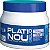 Kit Platinou Gelo - Efeito Nevou para Cabelos Platinados 850ml - Imagem 6