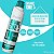 Progressiva Organic Step One 1 Passo 300ml Tróia Hair - Imagem 7