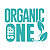 Progressiva Organic Step One 1 Passo 1L Tróia Hair - Imagem 9
