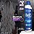 Shampoo Platinou 300ml Efeito Platinado Tróia Hair - Imagem 2