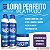 Shampoo Platinou 300ml Efeito Platinado Tróia Hair - Imagem 3