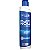Shampoo Platinou 300ml Efeito Platinado Tróia Hair - Imagem 1