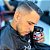 Alisamento Americano Black 500g - Troia Hair 4Man: Alisamento Profissional Rápido - Imagem 6