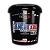 Alisamento Americano Black 500g - Troia Hair 4Man: Alisamento Profissional Rápido - Imagem 1
