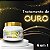 Máscara Capilar Ouro 6 em 1 Tratamento Intenso 250g Tróia Hair - Imagem 3
