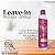 Protetor Térmico Leave-in Plena 300ml - Troia Hair - Imagem 5