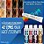 Ox Profissional Emulsão Reveladora 06 Volumes 90ml - Tróia Hair - Imagem 5