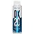 Ox Profissional Emulsão Reveladora 20 Volumes 90ml - Tróia Hair - Imagem 1