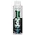 Ox Profissional Emulsão Reveladora 30 Volumes 90ml - Tróia Hair - Imagem 1