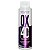 Ox Profissional Emulsão Reveladora 40 Volumes 90ml - Tróia Hair - Imagem 1