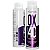 Ox Profissional Emulsão Reveladora 40 Volumes 90ml - Tróia Hair - Imagem 3