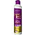 Shampoo Bálsamo Cronotrat 300ml - Limpeza para o Cronograma Capilar - Imagem 1