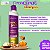 Shampoo Bálsamo Cronotrat 300ml - Limpeza para o Cronograma Capilar - Imagem 2
